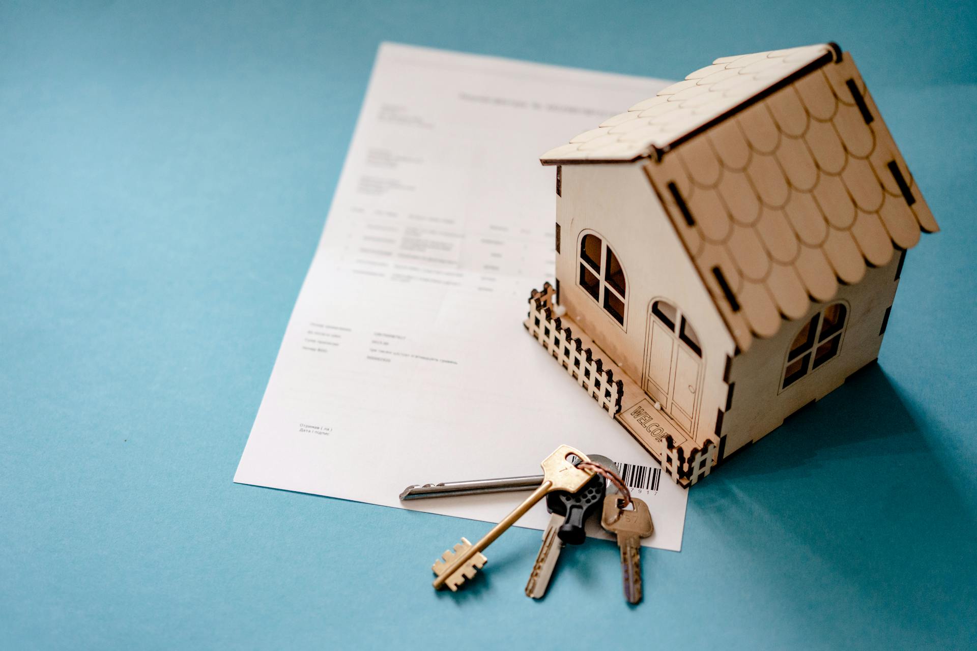 arriendo con derecho a compra