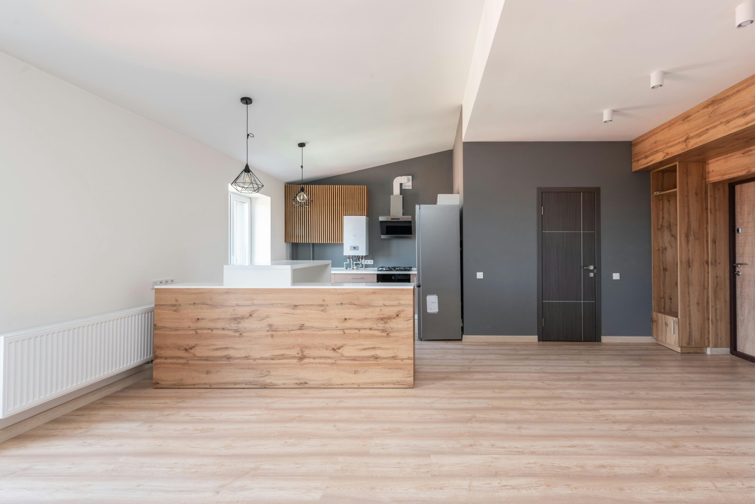 Errores comunes al arrendar sin agencia inmobiliaria