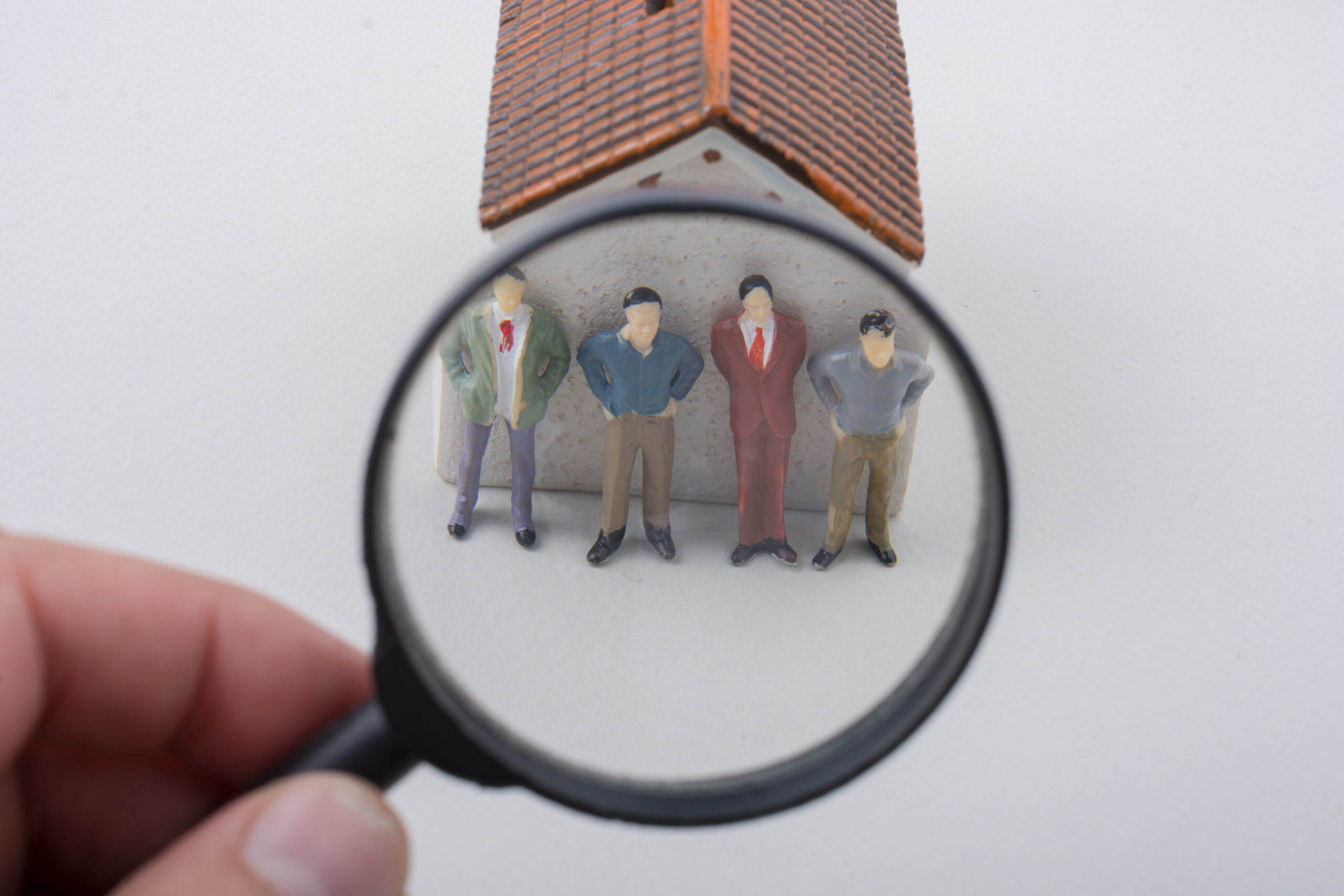 El gran error de administrar un arriendo sin apoyo profesional