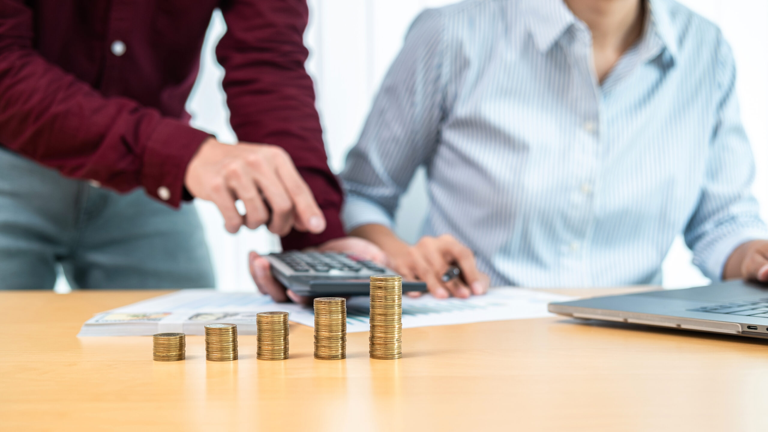 arriendo de departamento en providencia