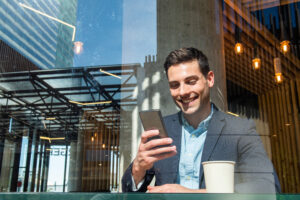 Servicio de gestión de propiedades para inversionistas en Santiago.