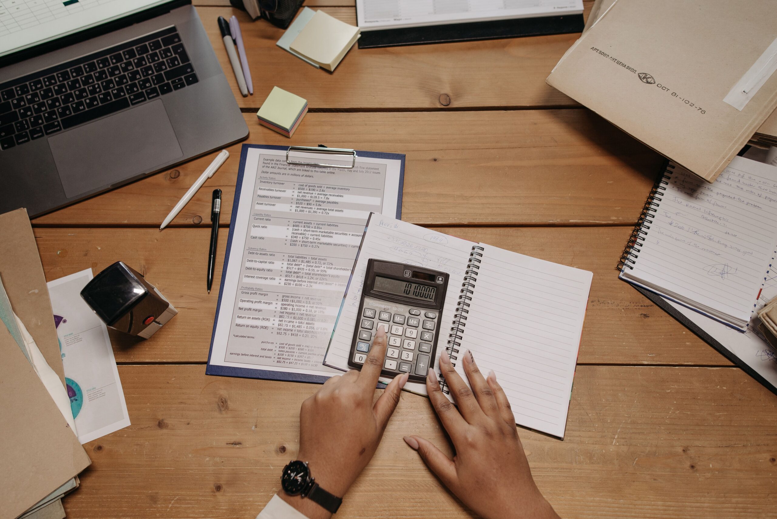 Cuánto pagar de arriendo según ingresos